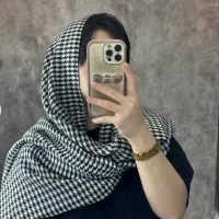 لباس های خوب به قیمت حراجی|لباس|بناب, |دیوار