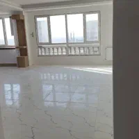 فروش واحد بلوک ۱۲