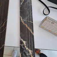 روشویی سینک فیتیله بین کابینتی