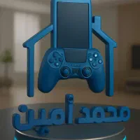آنلاین شاپ پلی استیشن و موبایل