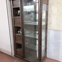 گنجه