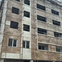 استخدام پیمانکار و اوستا