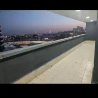 160-متر-3-خوابه-چشم-انداز-ایرانمال