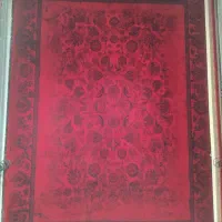 60ماه ضمانت *فرش نخ ترک|فرش|مشهد, شیرودی|دیوار