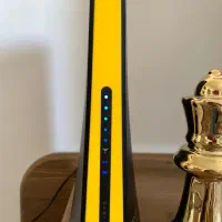 مودم ، مودم سیم کارتی