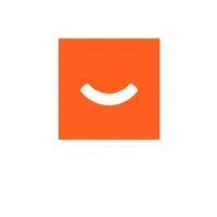 ثبت نام موتور با درآمد بالا