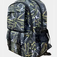 تولید انواع کیف و کوله از تولید بفروش|کیف، کفش، کمربند|یزد, |دیوار