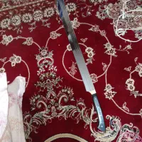 فروش چاقو کمپینگ و کوهنوردی|کوهنوردی و کمپینگ|تهران, تهرانپارس غربی|دیوار