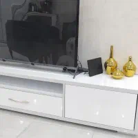 میز تلوزیون