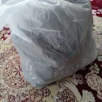 لباس دست دو|حراج|زاهدان, |دیوار