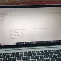 فروش لپ تاپ|رایانه همراه|الیگودرز, |دیوار