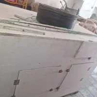 باکس ۶ عددی