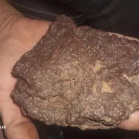 سنگ هماتیت