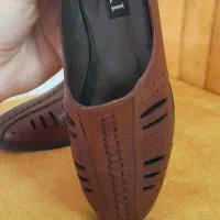 فروش کفش سایز ۳۸|کیف، کفش، کمربند|لاهیجان, مهرگان|دیوار