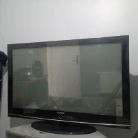 تلوزیون سامسونگ  60 اینچ