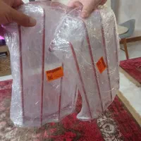 محافظ ساب