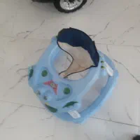 روروئک