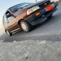 پراید هاچبک|خودرو سواری و وانت|پاکدشت, پاکدشت (مامازند)|دیوار