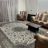 واحدمبله دوخوابه مرکز شهر|اجارهٔ کوتاه‌مدت آپارتمان و سوئیت|اصفهان, شاهزاده ابراهیم|دیوار