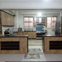 اجاره تک واحدی سر قائمیه ۱۴۰ متر