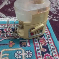 آبمیوه گیری