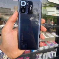 Poco m5s|موبایل|مشهد, گاز|دیوار