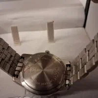 ساعت اورجینال تیسوت Tissot|ساعت|تهران, دبستان|دیوار