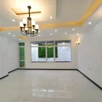 ۵۰متر_طبقه اول_حیاط خلوت اختصاصی_عروسک