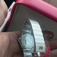 امگا کانسلیشن منهتن Omega|ساعت|تهران, کامرانیه|دیوار