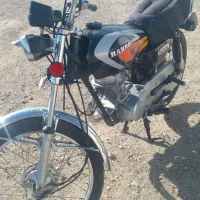 فوری مدل ۸۷تمیز