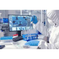 استخدام وآموزش تخصصی تزریقات ازمایشگاه نمونه گیری