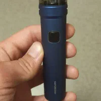 ویپ دوکاره|زیورآلات و اکسسوری|گلستان (تهران), |دیوار