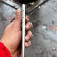 ایفون ۱۱ نرمال باطری ۱۰۰|موبایل|لاهیجان, قیام|دیوار