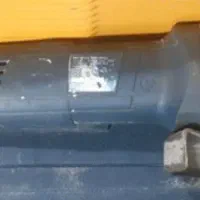 مینی فرز بلک آند دکر اصلی انگلیس