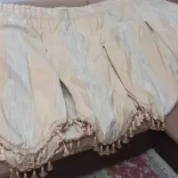 لوازم  منزل میز گل میز قاب پرده|حراج|شیراز, شهرک امام حسین|دیوار