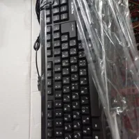 کیبرد نونو|قطعات و لوازم جانبی رایانه|زنجان, |دیوار