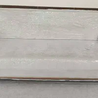 دوخت کاورپارچه ای وطلقی برای انواع مبل وصندلی