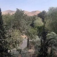 فروش آپارتمان ۶۸ متری در تهرانپارس|فروش آپارتمان|تهران, جوادیه تهرانپارس|دیوار
