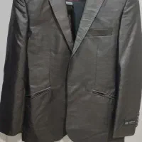 کت+شلوار+جلیقه سایز ۴۶