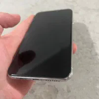 Iphone 11 promax|موبایل|بانه, |دیوار