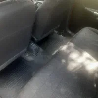 کوییک مدل 98|خودرو سواری و وانت|بیرجند, |دیوار