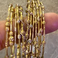 طلا بدون اجرت به نرخ تابلو|جواهرات|مریوان, |دیوار