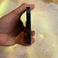 اپل iPhone 12 Pro Max با حافظهٔ ۲۵۶ گیگابایت|موبایل|تهران, ظفر|دیوار