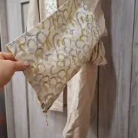 لباس