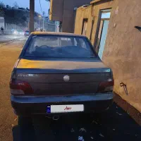 پراید ۱۳۲ نوک مدادی|خودرو سواری و وانت|سنندج, |دیوار