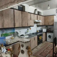 دوطبقه همکف و بالا چهارمردان|فروش خانه و ویلا|قم, حمام تالار|دیوار