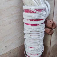 سطل رنگ
