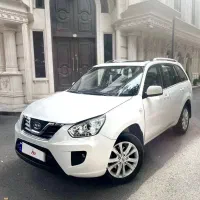 mvmx33new اتومات|خودرو سواری و وانت|تبریز, |دیوار