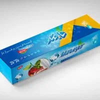 نیازمند نیروی خانم و آقا