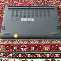 لب تاب ایسوس|رایانه همراه|همدان, |دیوار